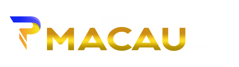 LogoWebsite