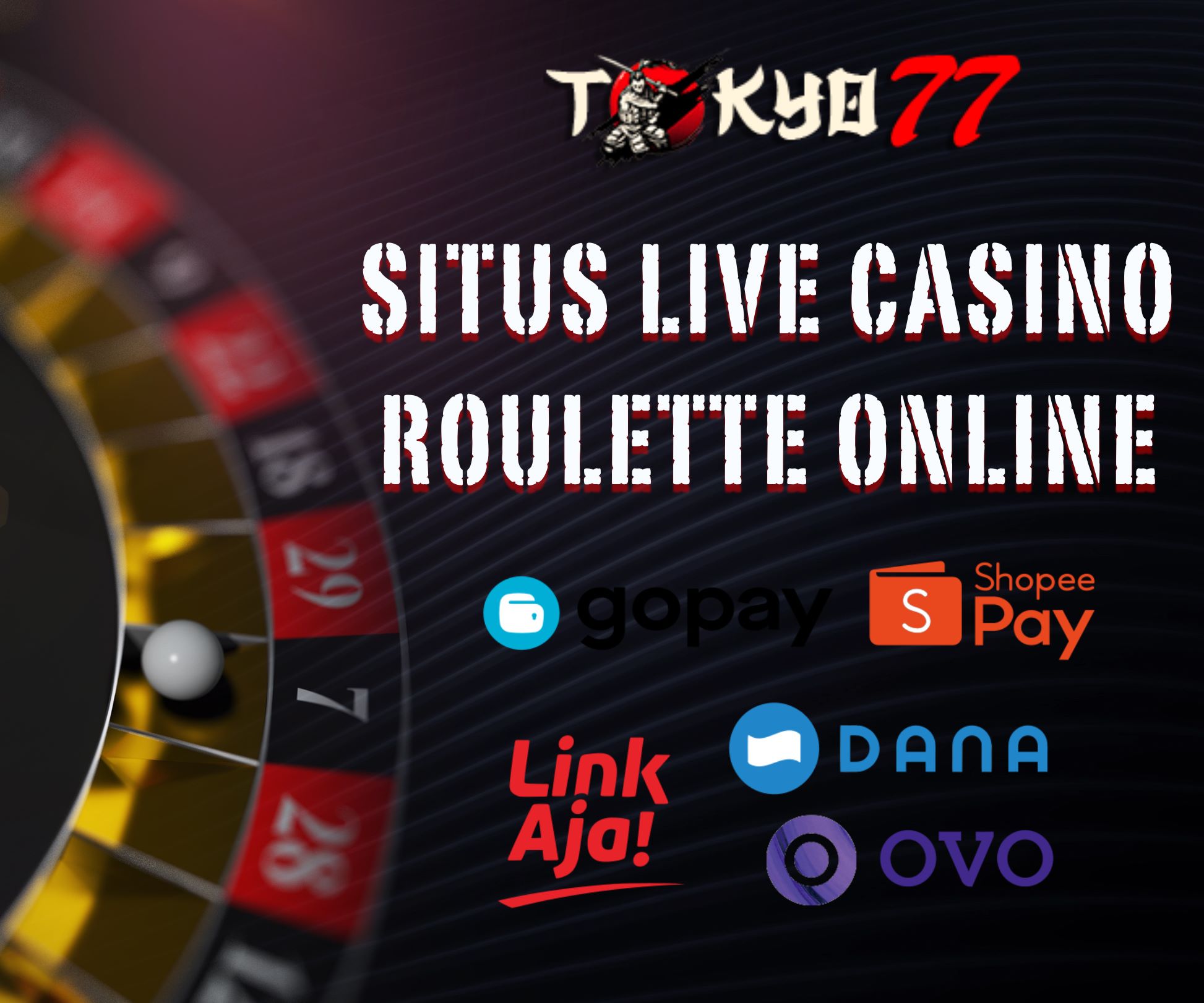 The Easiest and Fastest Way to Win at Live Casino Roulette